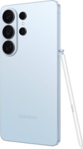 Smartfon Samsung Galaxy S26 Ultra 5G 12/512GB Jasnoniebieski (SM-S948BLBGEUE) 6