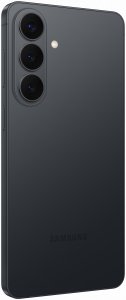 Smartfon Samsung Galaxy S26+ 5G 12/256GB Czarny (SM-S947BZKDEUE) 6