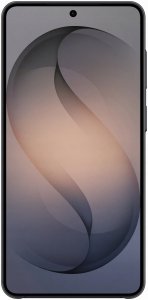 Samsung Etui Samsung Galaxy S26+ Silm Magnet Black 2