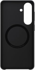 Samsung Etui Samsung Galaxy S26+ Silm Magnet Black 5