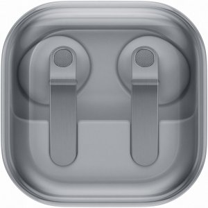 Słuchawki Samsung Samsung Galaxy Buds4 SM-R540NZWAEUE White 2