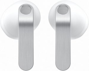 Słuchawki Samsung Samsung Galaxy Buds4 SM-R540NZWAEUE White 3