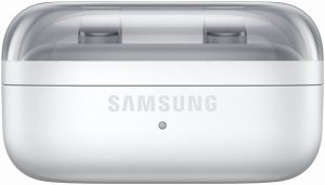 Słuchawki Samsung Samsung Galaxy Buds4 SM-R540NZWAEUE White 4