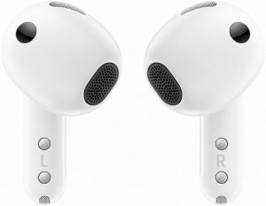 Słuchawki Samsung Samsung Galaxy Buds4 SM-R540NZWAEUE White 5