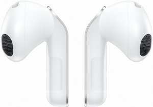 Słuchawki Samsung Samsung Galaxy Buds4 SM-R540NZWAEUE White 7