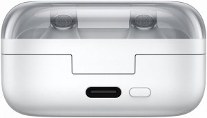 Słuchawki Samsung Samsung Galaxy Buds4 SM-R540NZWAEUE White 8