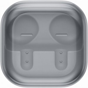 Słuchawki Samsung Samsung Galaxy Buds4 SM-R540NZWAEUE White 10