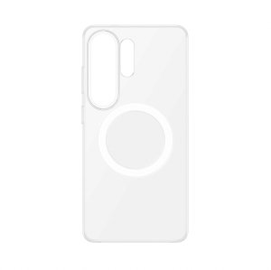 Samsung Etui Samsung Galaxy S26 Ultra Clear Magnet Transparency 3