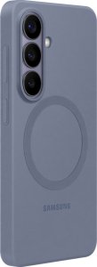 Samsung Etui Samsung Galaxy S26 Silicone Magnet Blueviolet 2