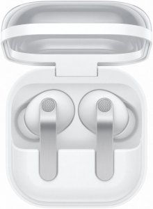 Słuchawki Samsung Samsung Galaxy Buds4 Pro SM-R640NZWAEUE White 3