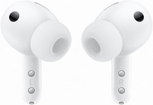 Słuchawki Samsung Samsung Galaxy Buds4 Pro SM-R640NZWAEUE White 4