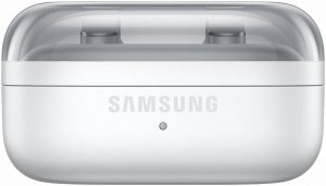 Słuchawki Samsung Samsung Galaxy Buds4 Pro SM-R640NZWAEUE White 5