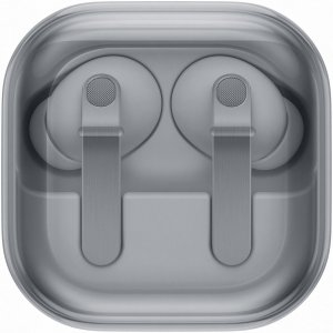 Słuchawki Samsung Samsung Galaxy Buds4 Pro SM-R640NZWAEUE White 6