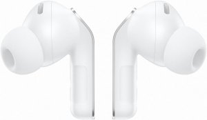 Słuchawki Samsung Samsung Galaxy Buds4 Pro SM-R640NZWAEUE White 7