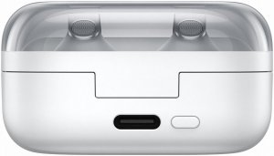 Słuchawki Samsung Samsung Galaxy Buds4 Pro SM-R640NZWAEUE White 8