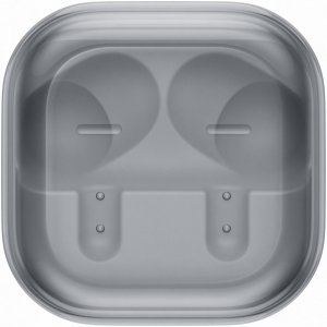 Słuchawki Samsung Samsung Galaxy Buds4 Pro SM-R640NZWAEUE White 10