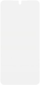 PanzerGlass Szkło ochronne PanzerGlass Screen Protector Samsung Galaxy S26 Ultra | U-Wide Fit w. FASTFIT IN-A-BOX 4