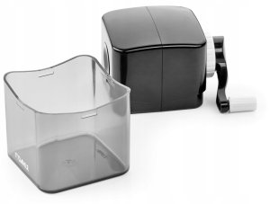 Dahle DAHLE Temperówka 144 czarny (00144-16862) 3