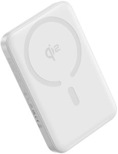 Powerbank Baseus EnerFill FM12 10000mAh Biały 2