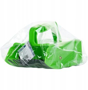 Monkey Business Zbieraczka do jagód 22x14x13,5 cm 11