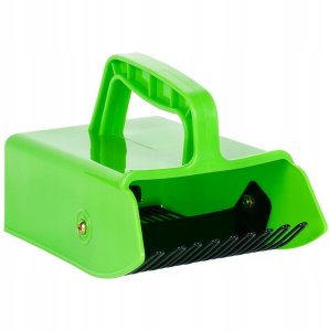 Monkey Business Zbieraczka do jagód 22x14x13,5 cm 4