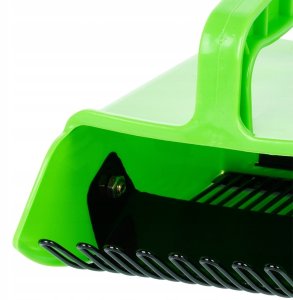 Monkey Business Zbieraczka do jagód 22x14x13,5 cm 7