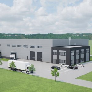 Frytkownica beztłuszczowa ACM -AV ACM CR 6319 Frytkownica beztłuszczowa 2