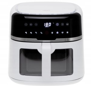 Frytkownica beztłuszczowa ACM -AV ACM CR 6319 Frytkownica beztłuszczowa 5