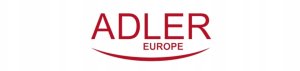 Gofrownica Adler -AV ADLER AD 3065 Gofrownica 14