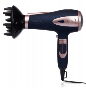 Suszarka Adler -AV ADLER CR 2269 Suszarka 5