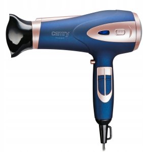 Suszarka Adler -AV ADLER CR 2269 Suszarka 8