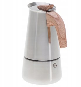 Kawiarka Adler 6 filiżanek 4