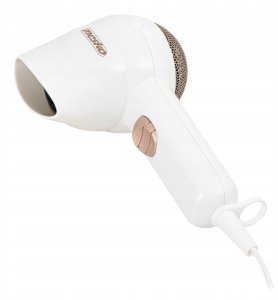 Suszarka Adler -AV ADLER MS 2275 Suszarka 2