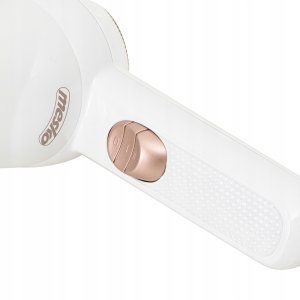 Suszarka Adler -AV ADLER MS 2275 Suszarka 3