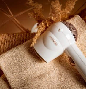 Suszarka Adler -AV ADLER MS 2275 Suszarka 5