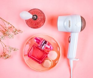 Suszarka Adler -AV ADLER MS 2275 Suszarka 6