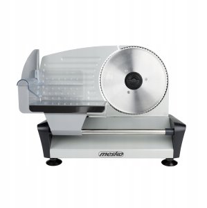 Krajalnica Jeta -AV ADLER MS 4704 Krajalnica 2
