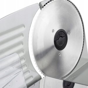 Krajalnica Jeta -AV ADLER MS 4704 Krajalnica 4