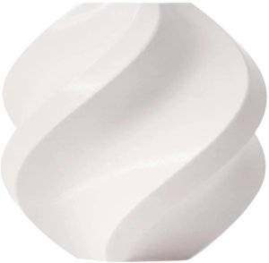 Filament Bambu Lab PLA Basic 1,75mm 1kg - Jade White 36