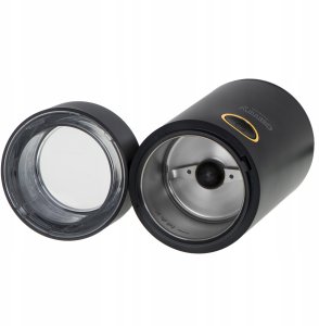 Młynek do kawy Adler -AV ADLER CR 4301 Młynek do kawy 3