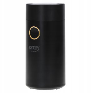 Młynek do kawy Adler -AV ADLER CR 4301 Młynek do kawy 5