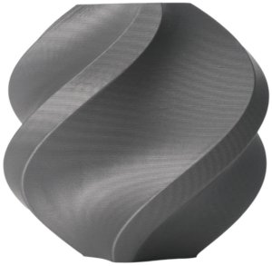 Filament Bambu Lab ABS 1,75mm 1kg Silver 7