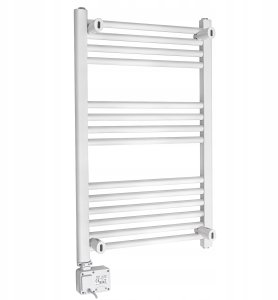 Grzejnik łazienkowy ACM -AV ACM CR 7827 Grzejnik łazienkowy 5