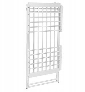 Suszarka do ubrań ACM -AVENIDO AV 7830 Składana elektryczna suszarka do ubrań 7