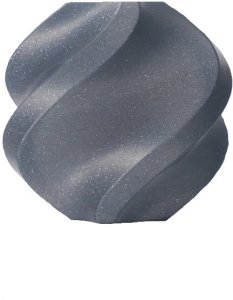 Filament Bambu Lab PLA Sparkle 1,75mm 1kg Slate Gray Sparkle 40