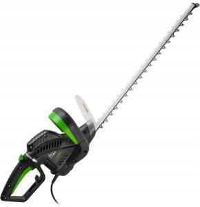 ACM -AVENIDO AV 6813 Nożyce do żywopłotu 4