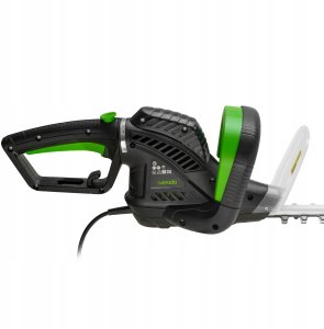 ACM -AVENIDO AV 6813 Nożyce do żywopłotu 5