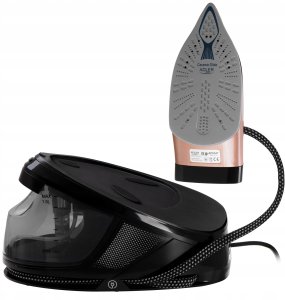 Generator pary Adler AD 5047 Stacja parowa - żelazko 6