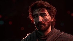 Clair Obscur: Expedition 33 (PS5) 4