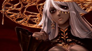 Code Vein II (PS5) 3